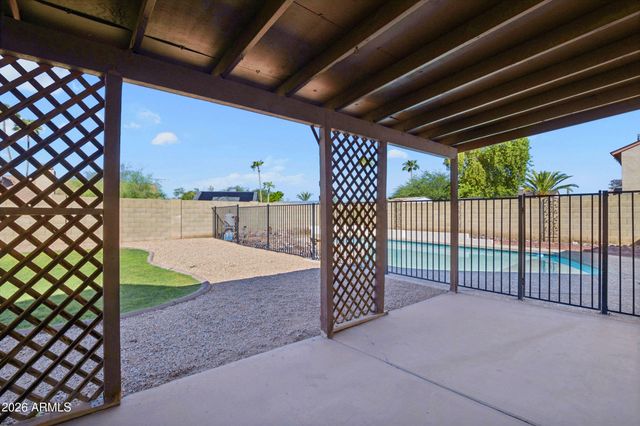 19222 N 12TH Street, Phoenix, AZ 85024