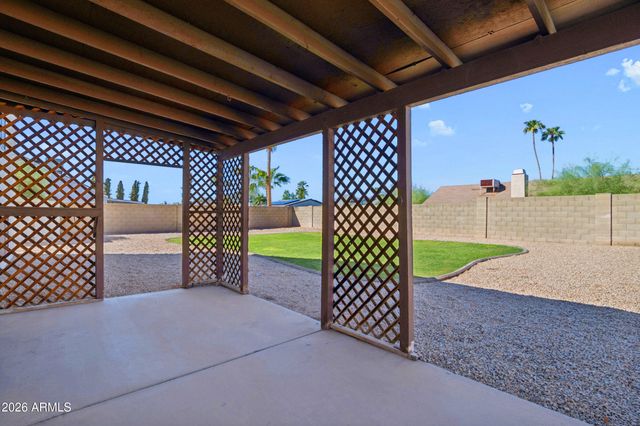 19222 N 12TH Street, Phoenix, AZ 85024