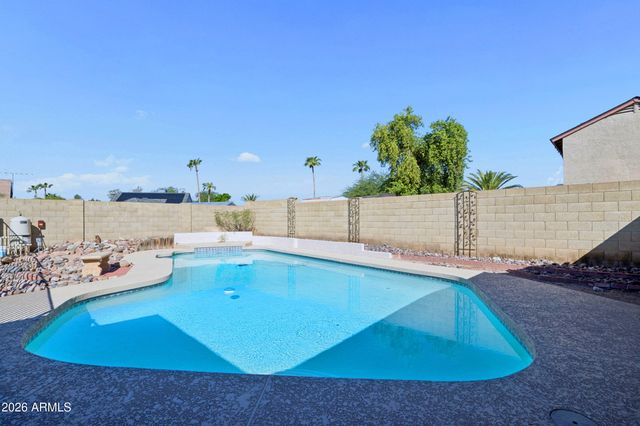 19222 N 12TH Street, Phoenix, AZ 85024