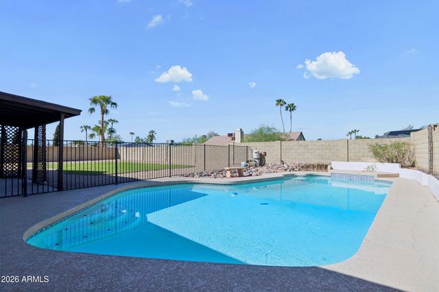 19222 N 12TH Street, Phoenix, AZ 85024
