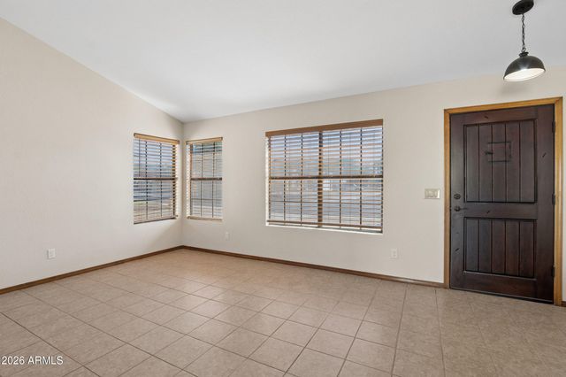 19222 N 12TH Street, Phoenix, AZ 85024