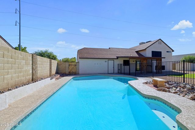 19222 N 12TH Street, Phoenix, AZ 85024