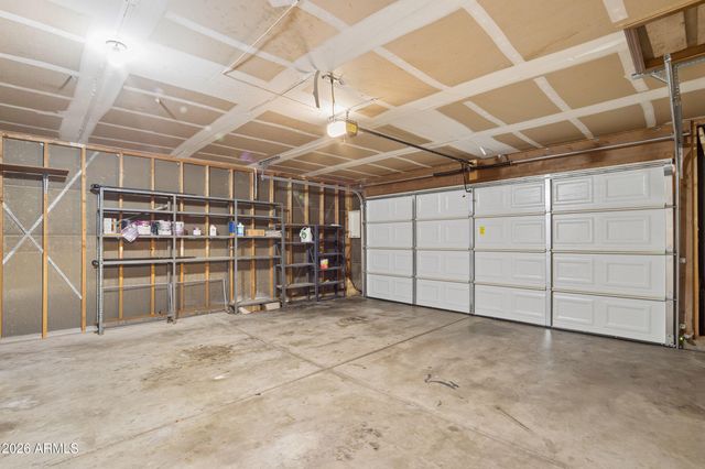 19222 N 12TH Street, Phoenix, AZ 85024