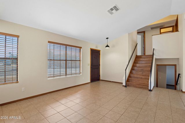 19222 N 12TH Street, Phoenix, AZ 85024