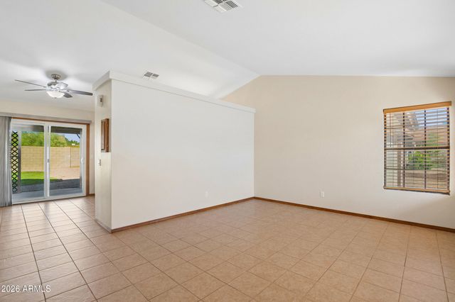 19222 N 12TH Street, Phoenix, AZ 85024
