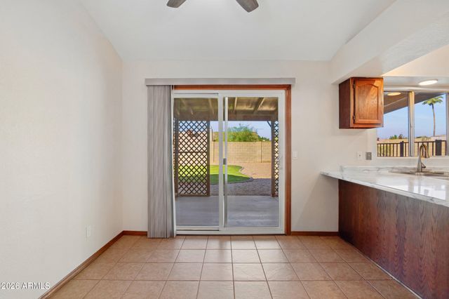 19222 N 12TH Street, Phoenix, AZ 85024