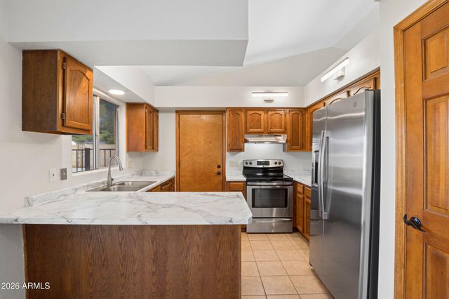 19222 N 12TH Street, Phoenix, AZ 85024