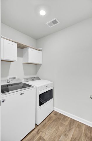 158 Summit View Drive, Summerville, SC 29486