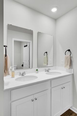 158 Summit View Drive, Summerville, SC 29486