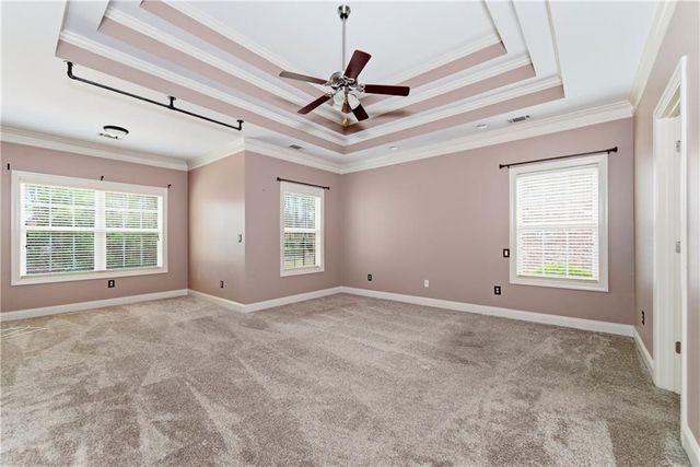 2597 Misty Rose Lane, Loganville, GA 30052