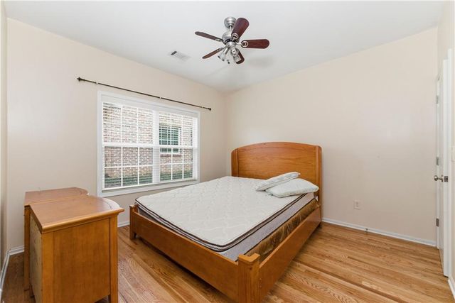 2597 Misty Rose Lane, Loganville, GA 30052