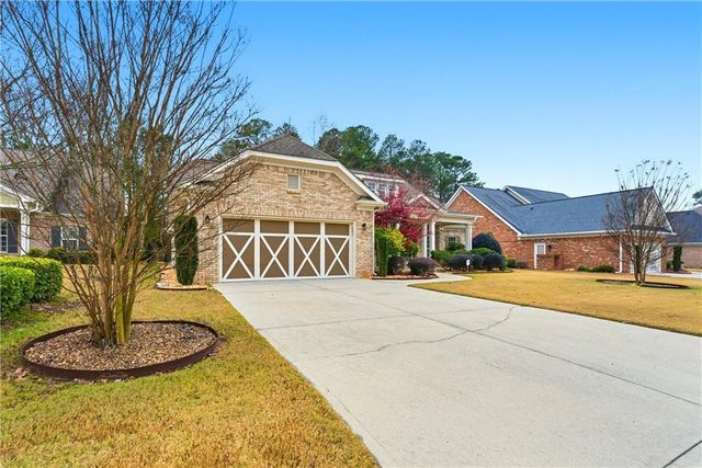 2597 Misty Rose Lane, Loganville, GA 30052