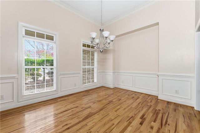 2597 Misty Rose Lane, Loganville, GA 30052