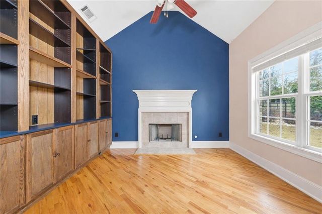 2597 Misty Rose Lane, Loganville, GA 30052