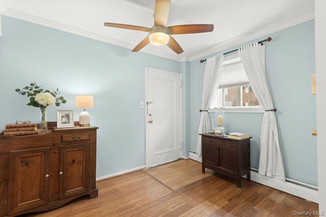 123 Park Avenue A4, Amityville, NY 11701