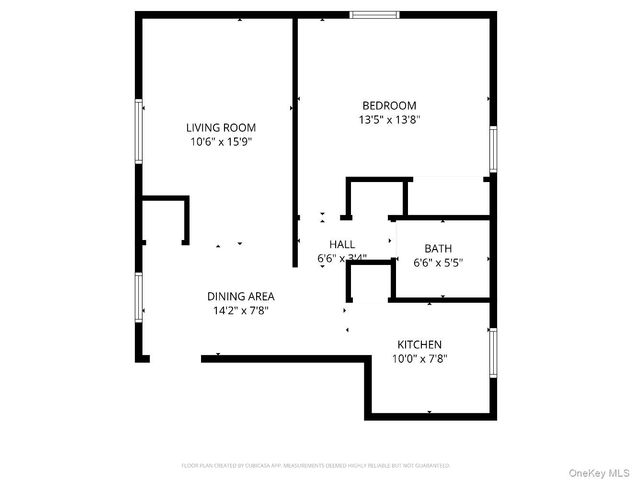 123 Park Avenue A4, Amityville, NY 11701