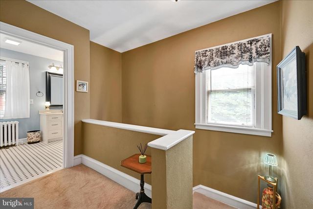 11 UNION AVE, New Holland, PA 17557