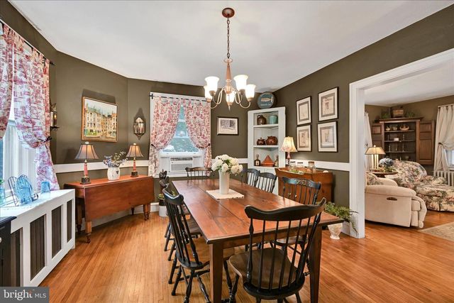 11 UNION AVE, New Holland, PA 17557