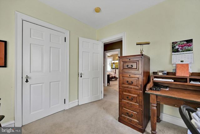 11 UNION AVE, New Holland, PA 17557