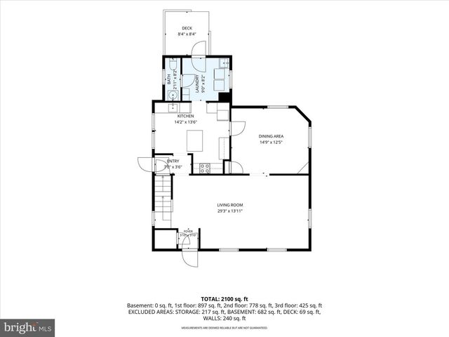 11 UNION AVE, New Holland, PA 17557