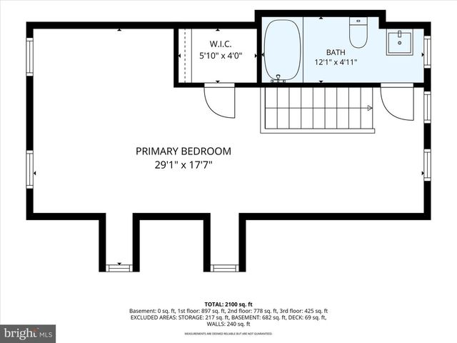 11 UNION AVE, New Holland, PA 17557