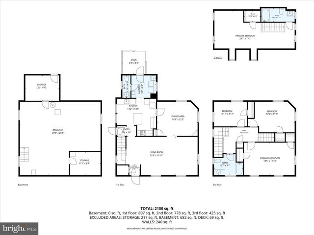 11 UNION AVE, New Holland, PA 17557