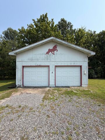 471 Grayson Way, Signal Mountain, TN 37377
