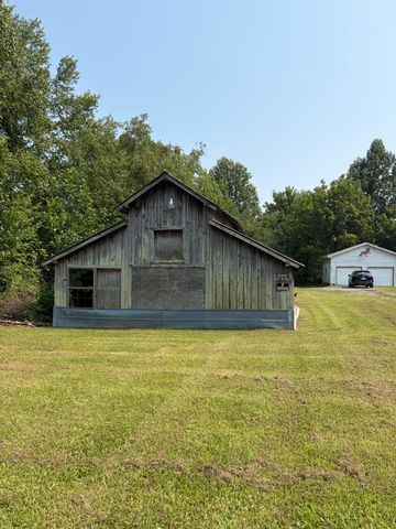 471 Grayson Way, Signal Mountain, TN 37377