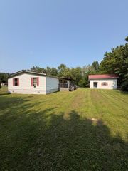 471 Grayson Way, Signal Mountain, TN 37377