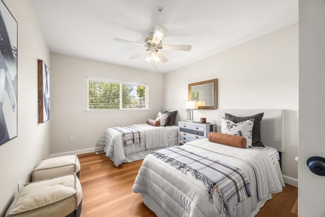 1415 Chanticleer Avenue, Santa Cruz, CA 95062