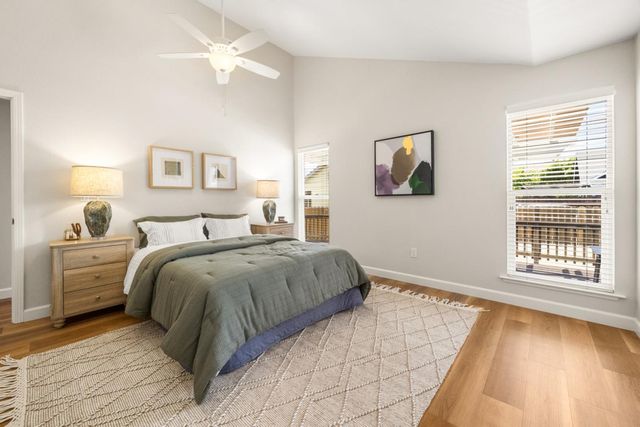 1415 Chanticleer Avenue, Santa Cruz, CA 95062