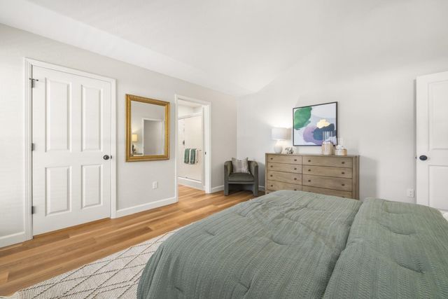 1415 Chanticleer Avenue, Santa Cruz, CA 95062