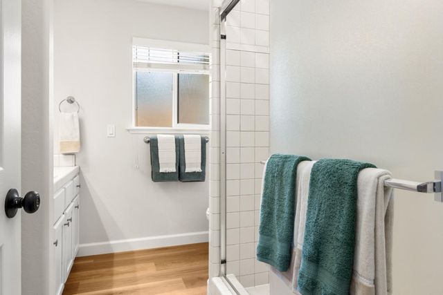 1415 Chanticleer Avenue, Santa Cruz, CA 95062