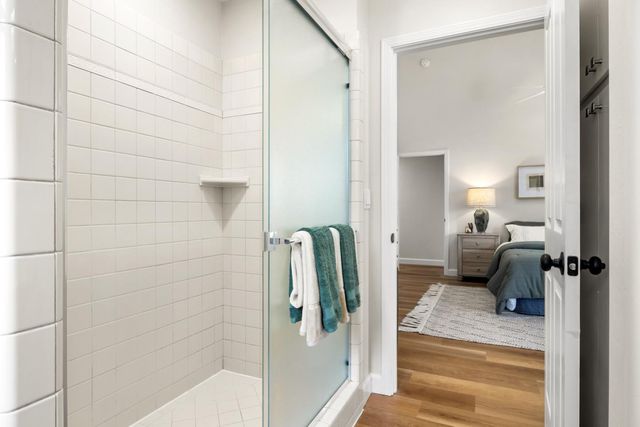 1415 Chanticleer Avenue, Santa Cruz, CA 95062