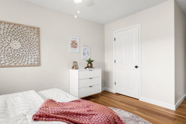 1415 Chanticleer Avenue, Santa Cruz, CA 95062