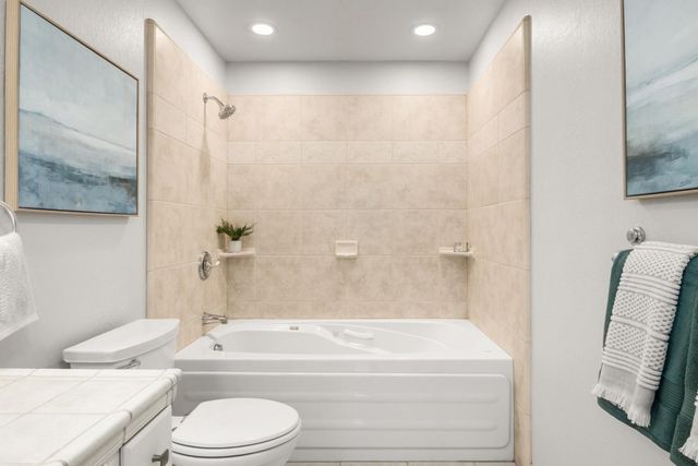 1415 Chanticleer Avenue, Santa Cruz, CA 95062