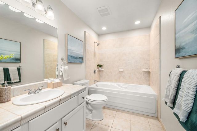 1415 Chanticleer Avenue, Santa Cruz, CA 95062