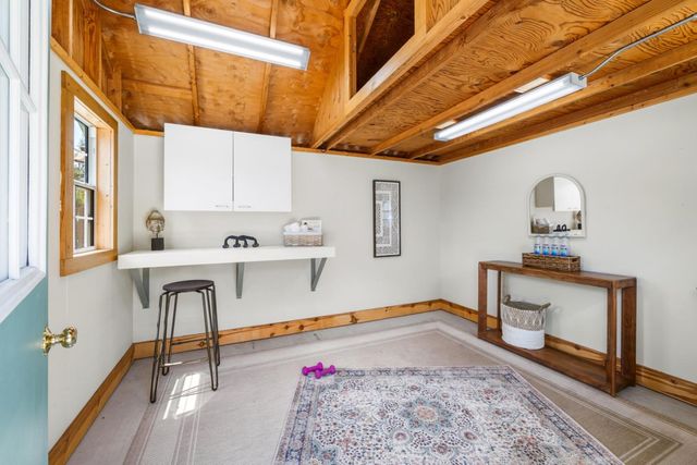 1415 Chanticleer Avenue, Santa Cruz, CA 95062