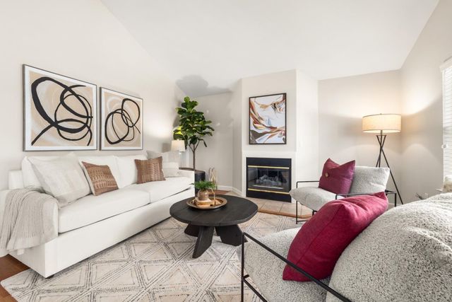 1415 Chanticleer Avenue, Santa Cruz, CA 95062
