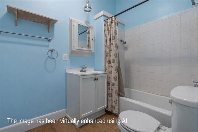 150 S Center Street, Elkins, AR 72727