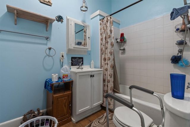 150 S Center Street, Elkins, AR 72727