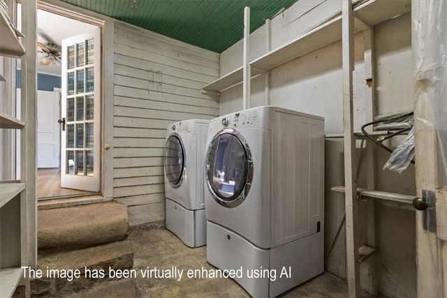 150 S Center Street, Elkins, AR 72727