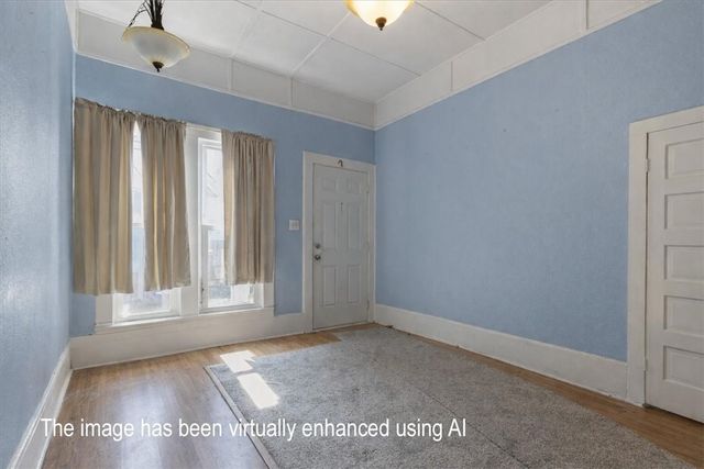 150 S Center Street, Elkins, AR 72727