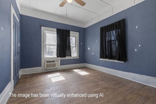 150 S Center Street, Elkins, AR 72727