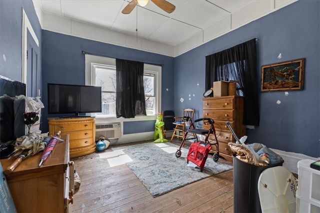 150 S Center Street, Elkins, AR 72727