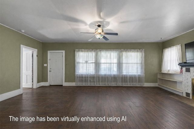 150 S Center Street, Elkins, AR 72727