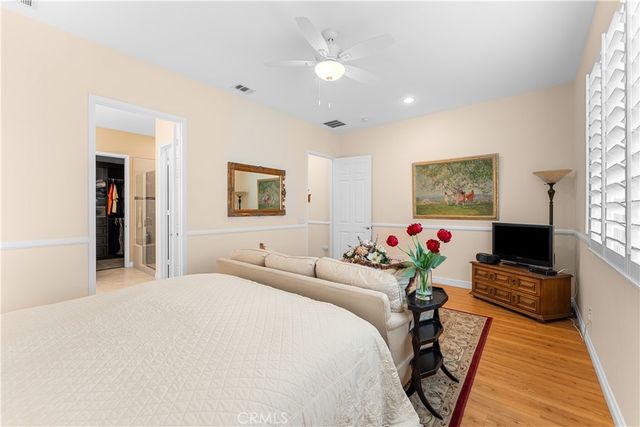 977 Avenal Way, Beaumont, CA 92223