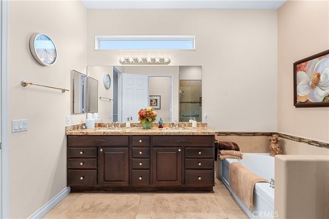 977 Avenal Way, Beaumont, CA 92223