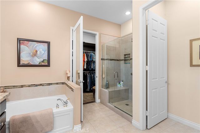 977 Avenal Way, Beaumont, CA 92223