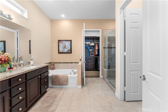 977 Avenal Way, Beaumont, CA 92223